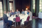 Sam 016.jpg: 1989/05/01 - Debbie and Larry's Wedding - 1989
